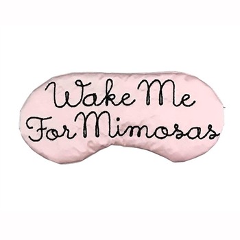 EComm, National Mimosa Day